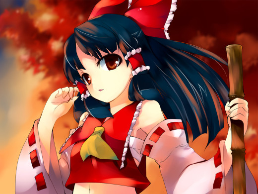 205970 (a): :1400x1050